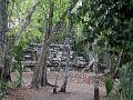 0704 coba 27